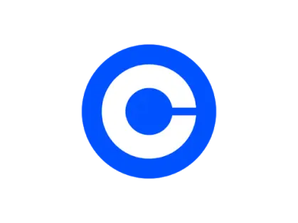 bbb490509404f52574bb237001fb309f0f948373a03b24b7ea28e24b24747573.png