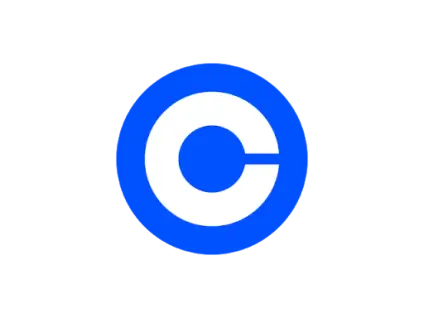 bbb490509404f52574bb237001fb309f0f948373a03b24b7ea28e24b24747573.png