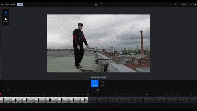 28858655054ce469b2b66d1f4acccfbbecfa6a155585f4cd78c0bac597c6768b.gif