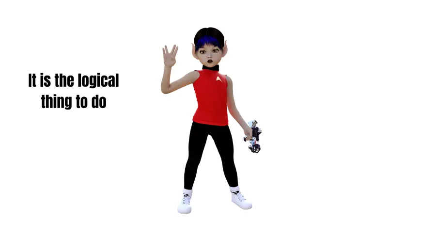 5d0078d0483edb1840c8498c3ad30d85e1c7cd3c74a66200f5f4e5691e12a49f.png