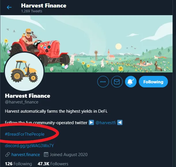 f156cdfd0fcdbf2c912e68e550839b3d535c265cca53e81c3ad5626b68ac43e9.png