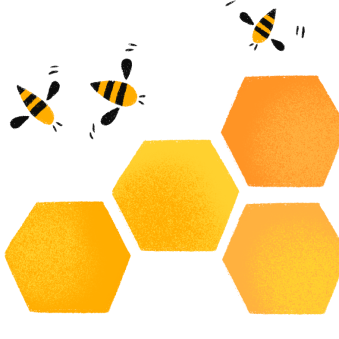 f6cefa2fdf1837da6cd19a6ccccecf66a70c59fa886751d0225b86891837cd5e.png