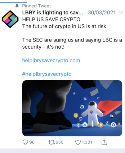 fe6e8ec6634e67b23599909d3f73f87cb623c421344bbb8998ceff11274fc948.jpg