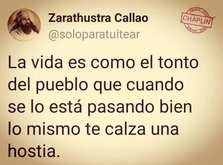 5c85d622964601dc848db26b166cbfcf8034ae44536e83406bf5f1d8157e0b2c.jpg