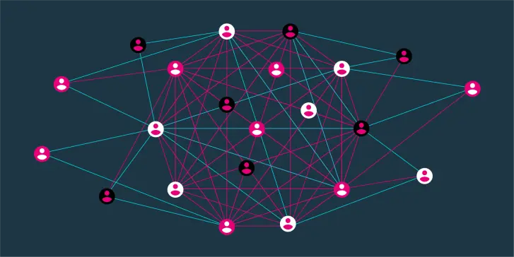 83c63b2b0b862437b225fbb98b9e7fc484826e4d34f3e1e9857b84387490b7b7.png