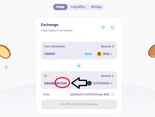 add .000