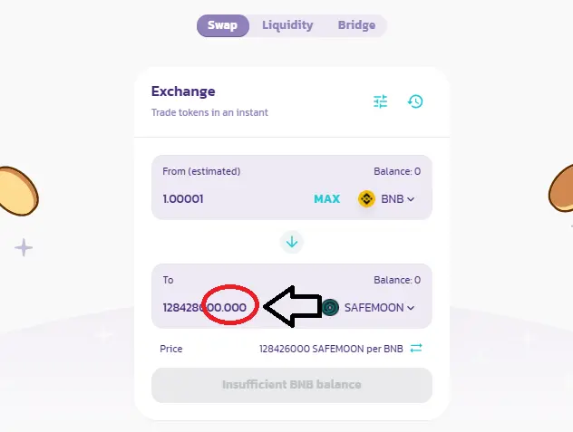 add .000
