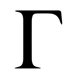 106ff8ec3f945ec96d50d09d744096d85a091cafc564a70e348bd967333b92e5.png