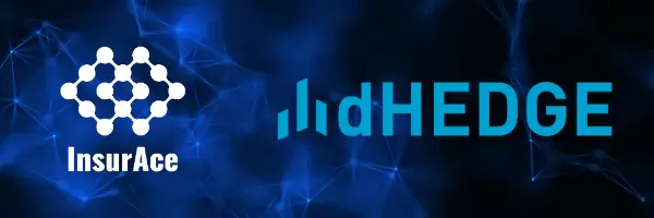 dhedge insurace crypto investment defi insurance