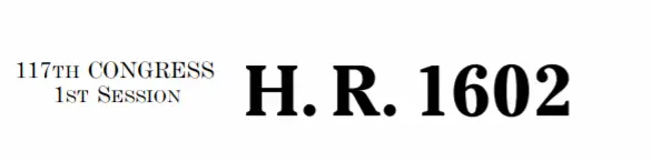 91bf7cbb5587d308c4f898b71a18064dfbc4f65531c855bfe701336c07c17684.png