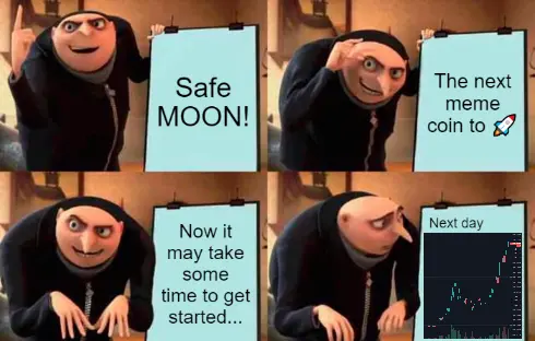 d18604776256c04c197f36cb37570723ad95d13c3a1f77f7b0f646fa773136e9.png