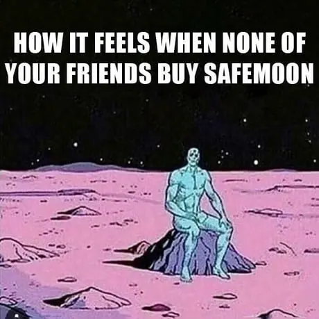 9d0e816e68a6ab46b91517a38b7ea32ca1cb4a4416720d2224891d7410a9b387.jpg