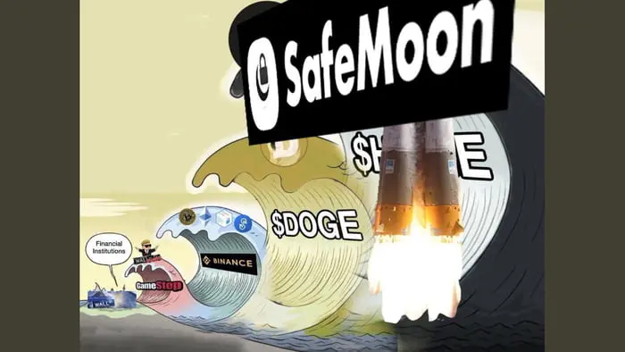 528ece1eff30fad75e72d01e0c4ffc7afa0c1b34b73ece09294d2fa250f17239.jpg