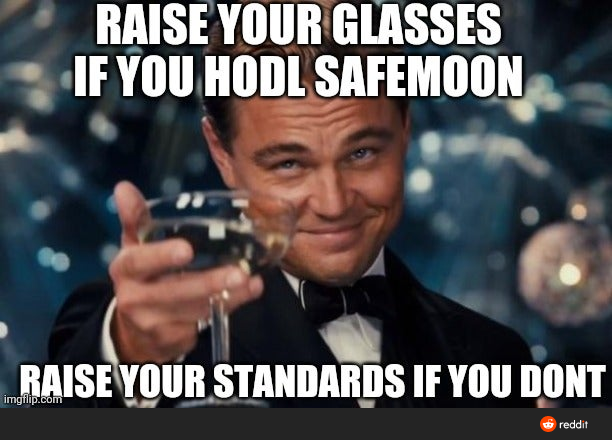8622552f30e18cac126b8bc4825d3e1ef03368d146a5a03a4159ee39414e65ed.png