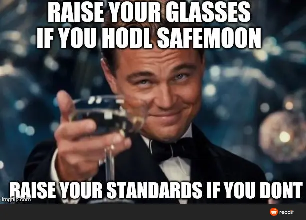 8622552f30e18cac126b8bc4825d3e1ef03368d146a5a03a4159ee39414e65ed.png