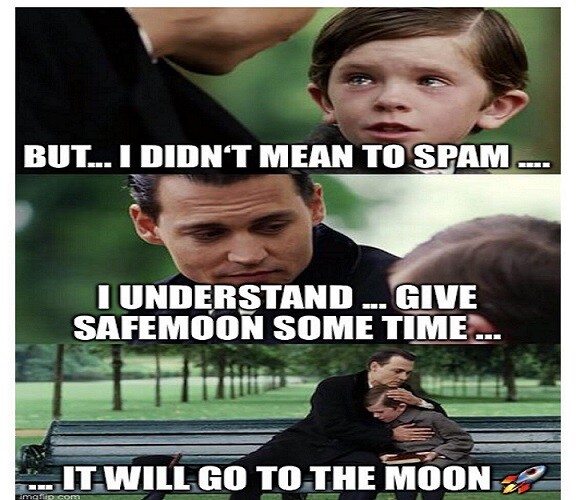 43e60b74e46832ee2e3f448b1ca13bf8ec9ebf82c1ccb31c064fe6c2a4af6ad7.jpg