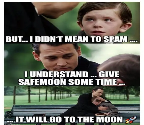 43e60b74e46832ee2e3f448b1ca13bf8ec9ebf82c1ccb31c064fe6c2a4af6ad7.jpg