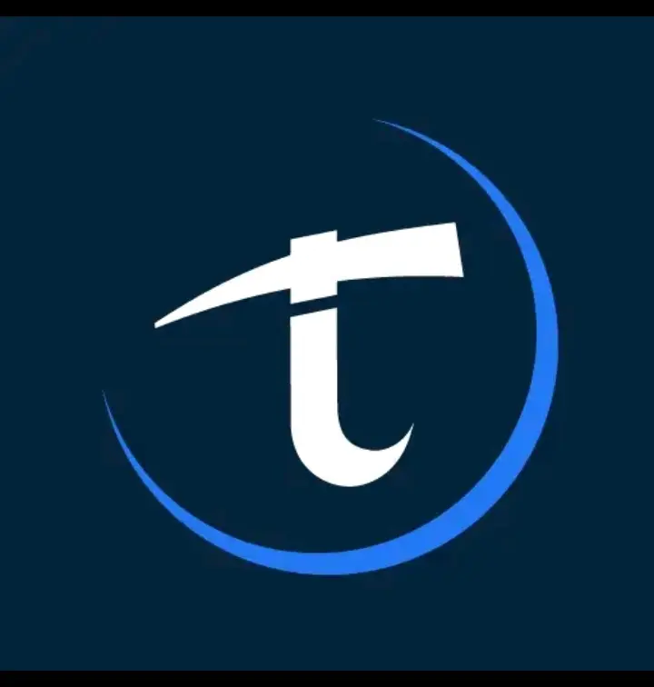 Timestope