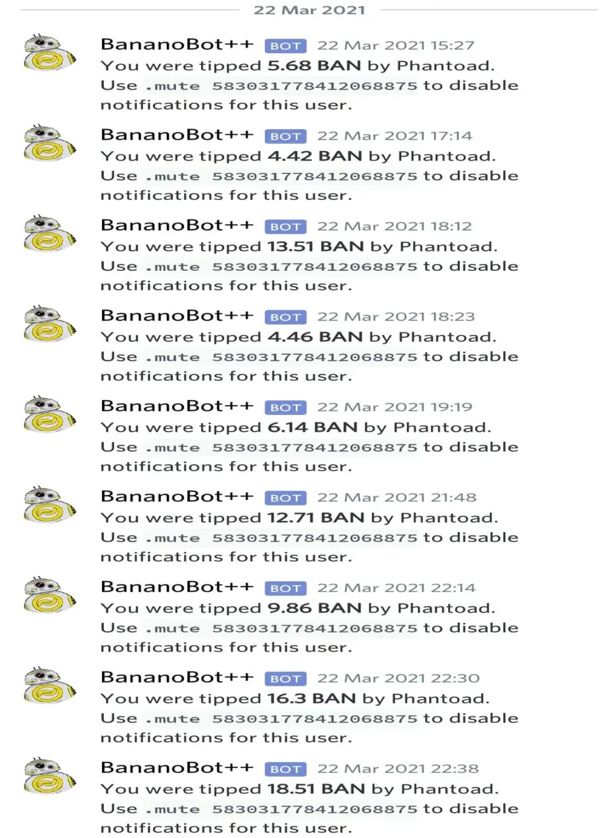 38feb494573dbd6b9bc571444bb2de1e9c08da6bcc9c6c9e83d5b88e958dade5.jpg