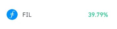 3723b6a4ba50182248881aa7139f04428342160af2463c50cf9e33be0921efeb.png