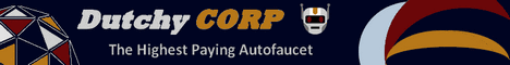 Dutchycorp