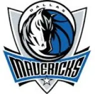 mavericks