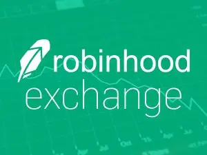 robinhood