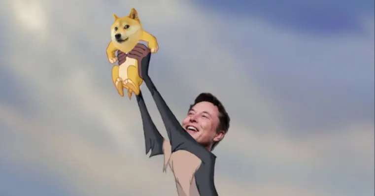 elon