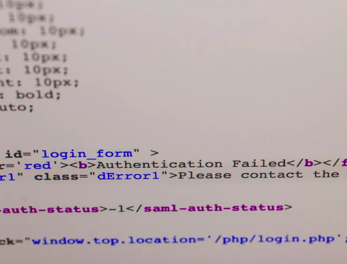 bca4579c4e0a13c0c71c841b0ca02e89f53dcd3716b4c8a7ce347b38584bb331.png