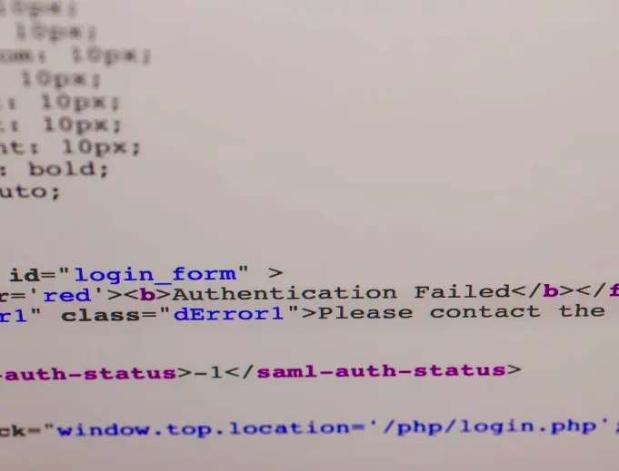 bca4579c4e0a13c0c71c841b0ca02e89f53dcd3716b4c8a7ce347b38584bb331.png