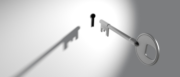351665157-f61c8adbfa24edf95c2b2a37b58b6465125b9b6e0e92c2e9bdb384a482a96611.png