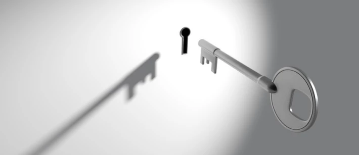 351665157-f61c8adbfa24edf95c2b2a37b58b6465125b9b6e0e92c2e9bdb384a482a96611.png