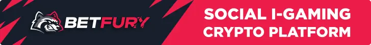 BF2