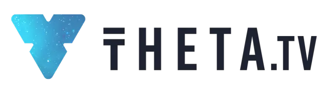 e0a5b33c5642fcc0d2bc00e9690ca20d71460588f4a2fbae9ded63e421fe20ec.png