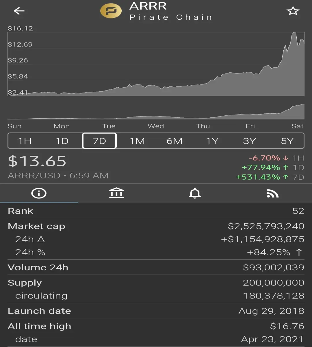 42e64a8f25f8e1c4e0121427c67032bc2c2cac89771adf719d6aaa50cf5f0528.jpg