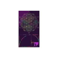 b64be60b16e7de4c3d77cb024258621410b4e87531c1d08393e7b629f26124a1.gif