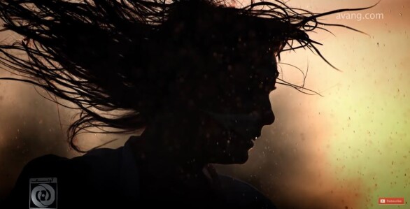 The Song Of Future! | With Very Cool Music Video Effects