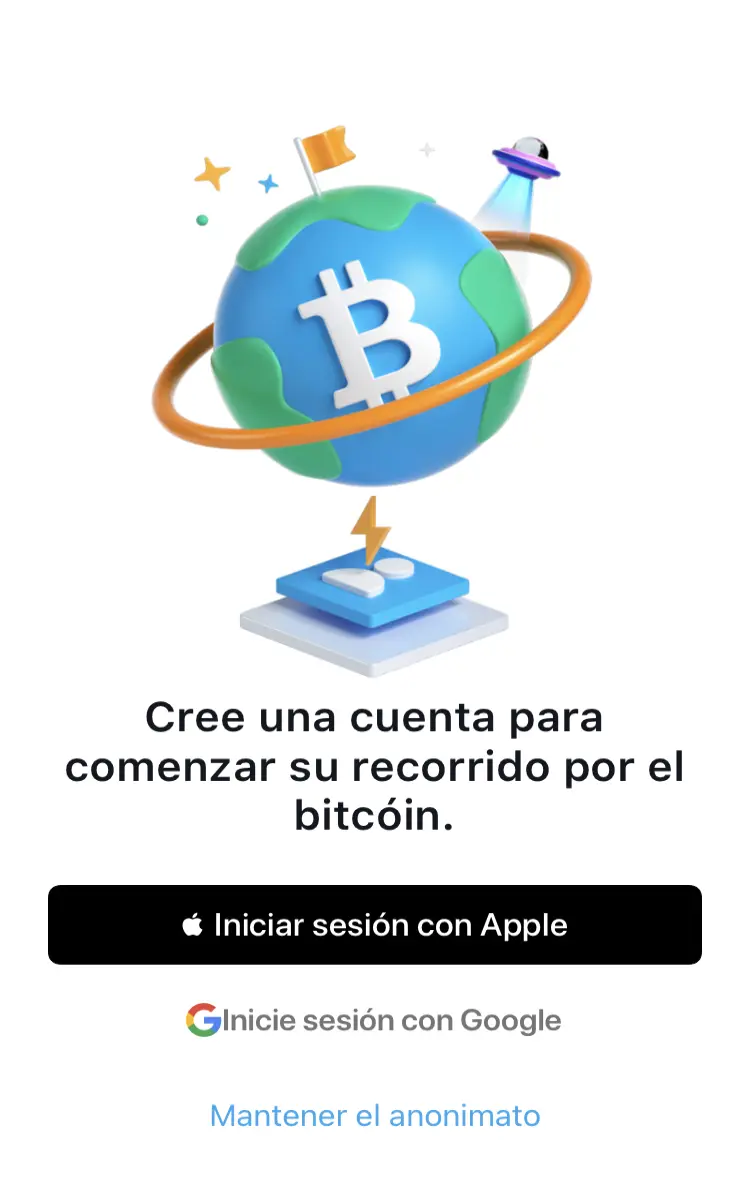 #BCH5