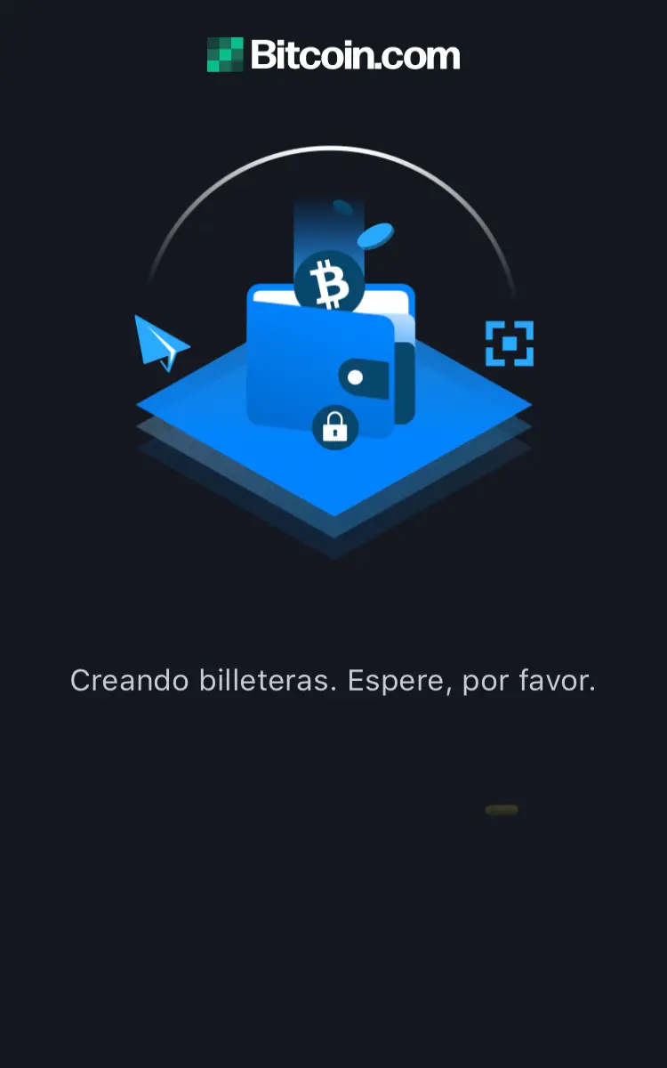 #BCH6