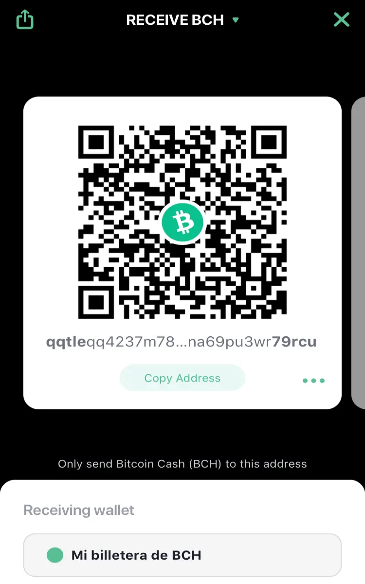 QR1