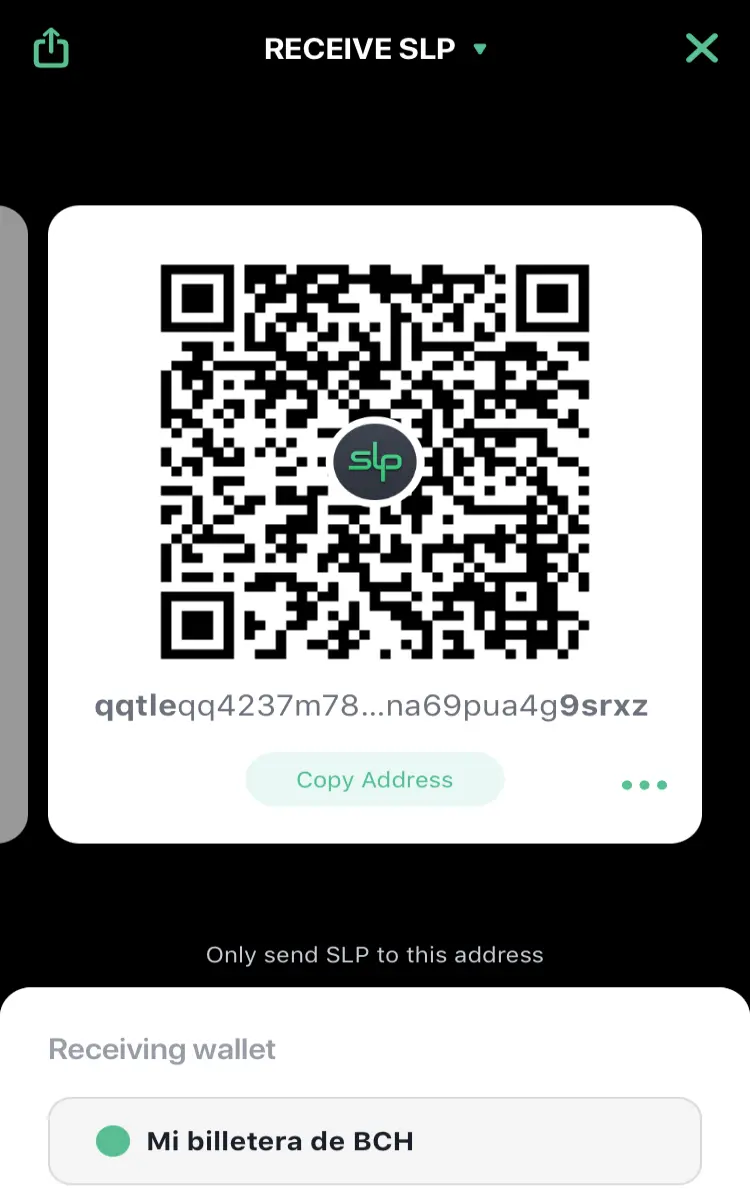 QR3
