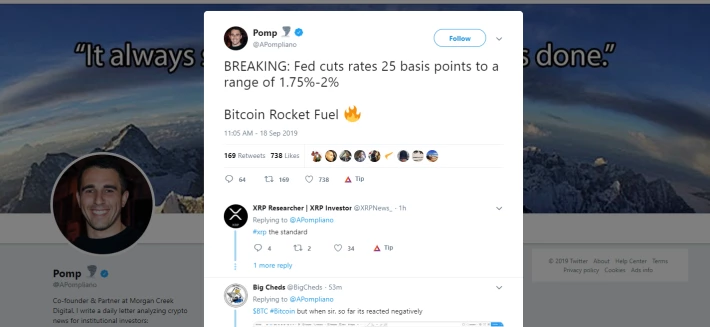 351665157-77c557d3abe513b802da36ded91ea39f38e9448796fafc8ed784785da02f5cfb.png