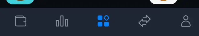49305ce5f7d3772528d14a62876986139ae23e5d5e16133e03ee1a4949ff9fc8.png