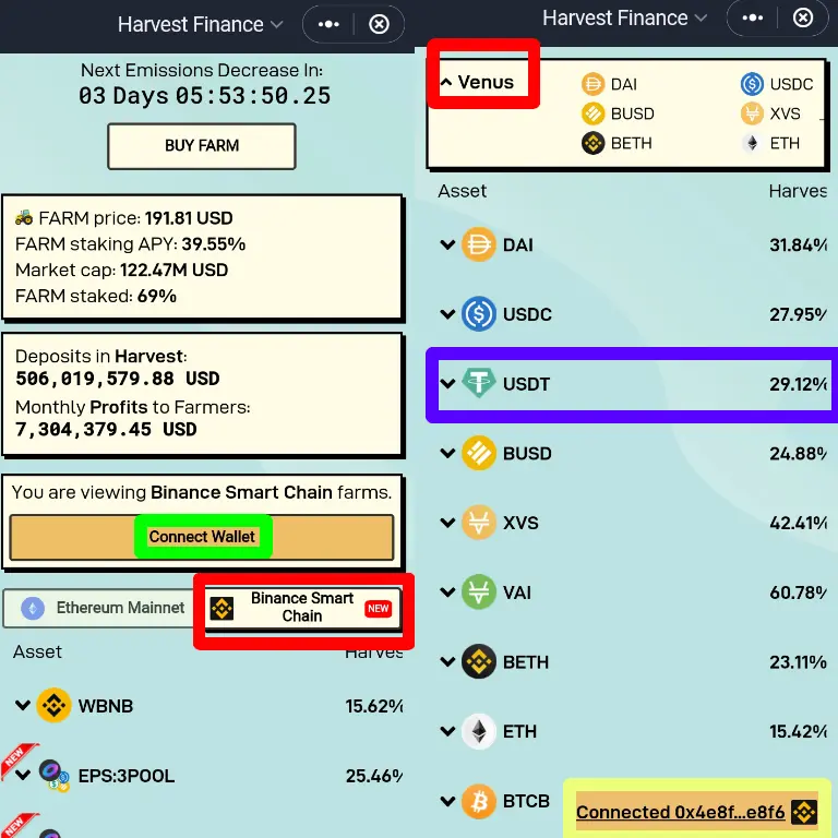 da705c884f282cf46678c914d832b71a7ad54fd8df47c68594f8c1ef248fc570.png