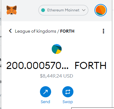 e82e63171fcd183ded5f3883d9a3ecb8c2ec6316fb0a8b2ea293b10c739789dc.png