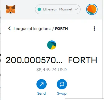 e82e63171fcd183ded5f3883d9a3ecb8c2ec6316fb0a8b2ea293b10c739789dc.png