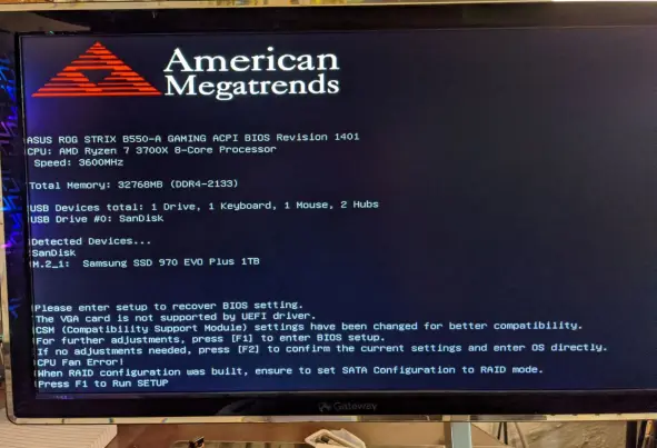 a34e3ba117e38e96a6aae28dc6130490fbef2d61d6e72ea57b4e4739062069bc.jpg