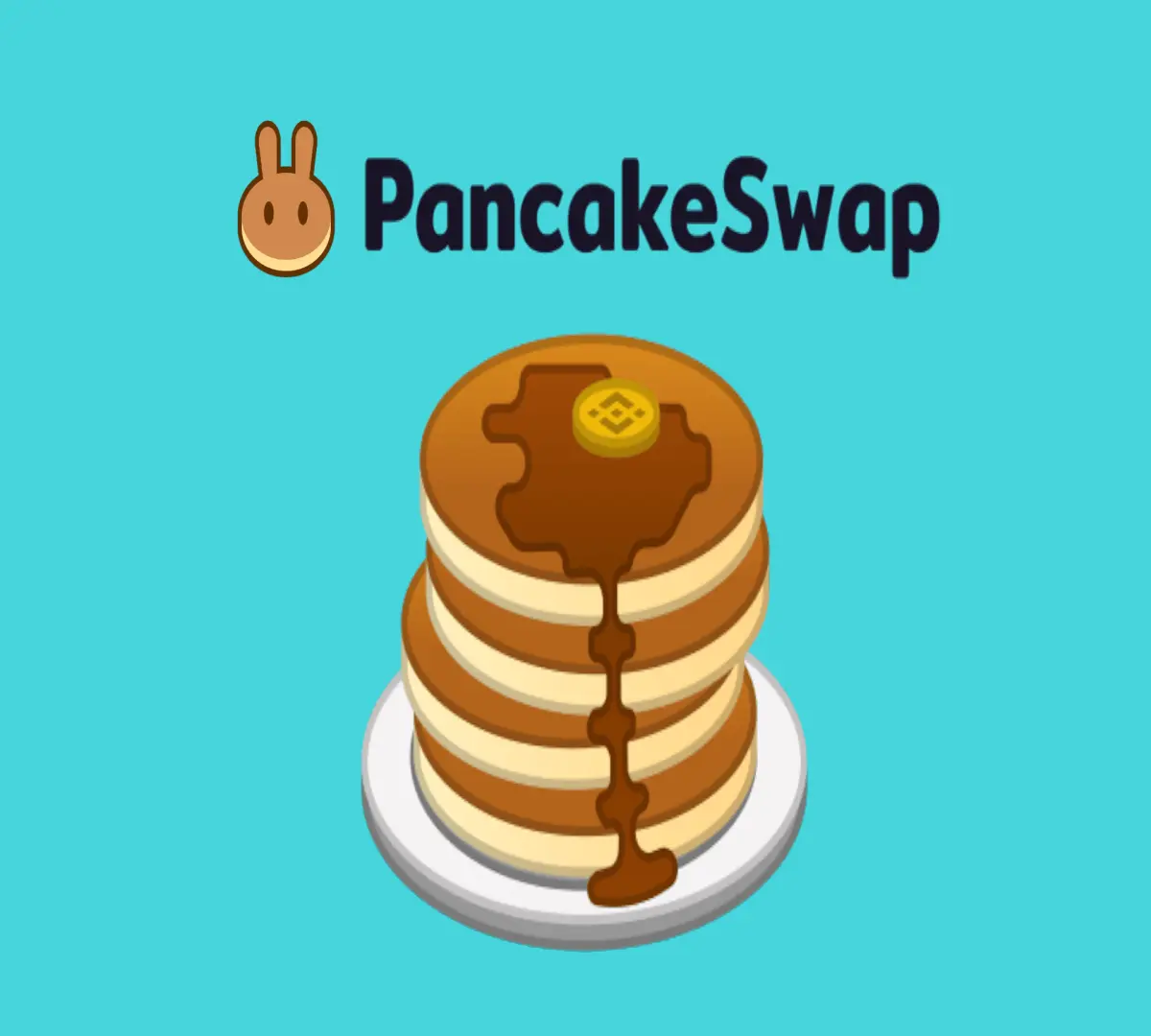 67292db62a148d50360e15b27c14e257ae31ffa45bdfc61c6b7b310ff6a1e335.png
