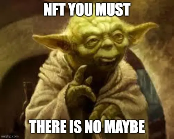 aab0f320b736e343ecabf6ba12d7dd5df8b7d76733b7cf51f41096a0c51286a5.jpg