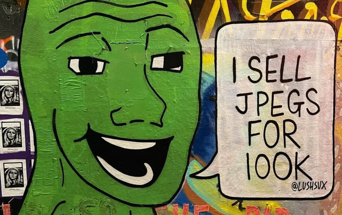 64250834b7c24e2c278cc40145805532f0e88495a9f1cddfcee019f128c0b2bf.jpg